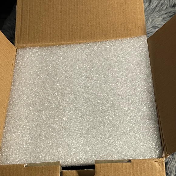 YMIKO AUTOMATIC PET FEEDER - Picture 12 of 12